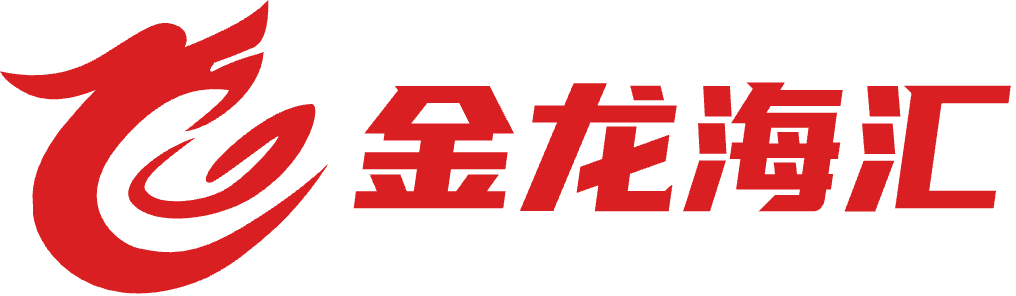 天津金龙海汇鸿福钢管有限公司