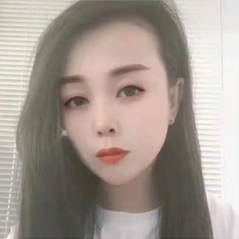 赵琳琳