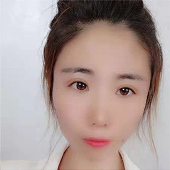 马永彩
