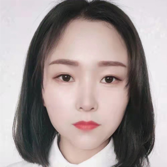 刘静