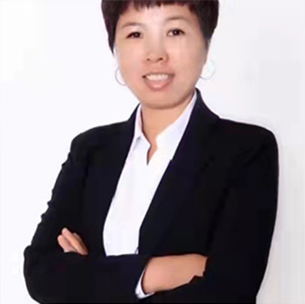 刘春清