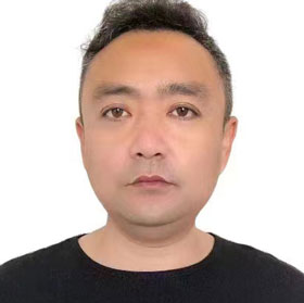 郭红利