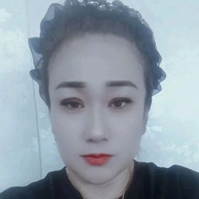 焦凤英
