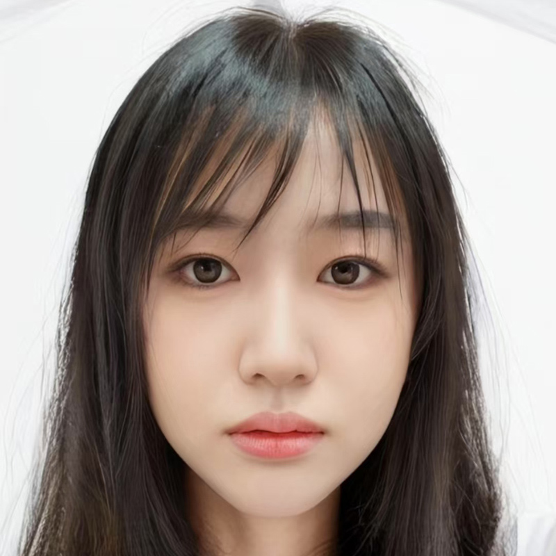 张宏玉