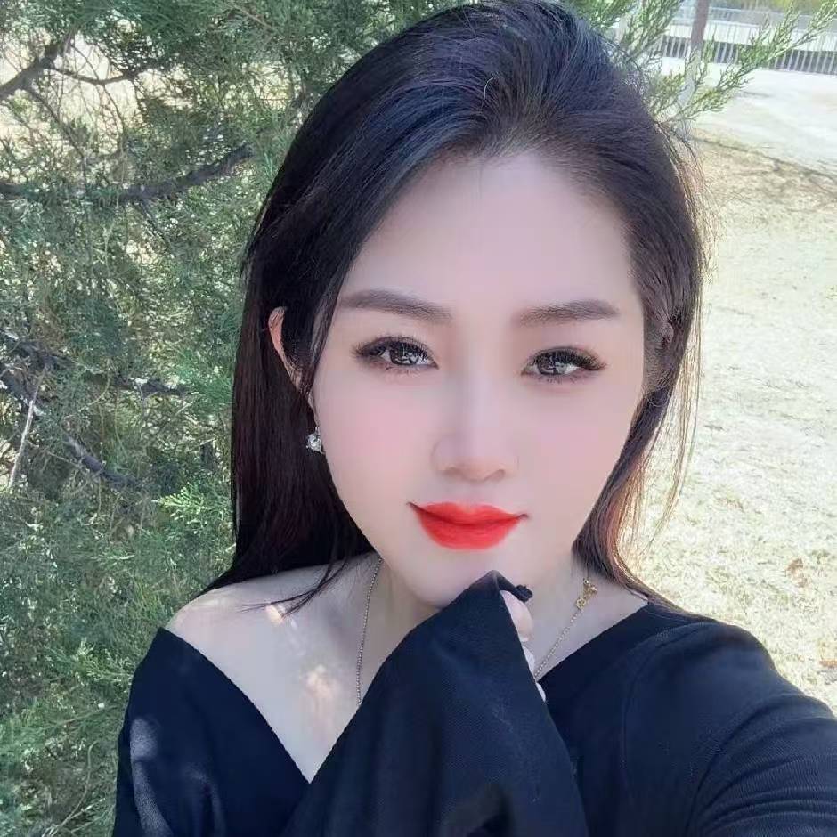 李海侠